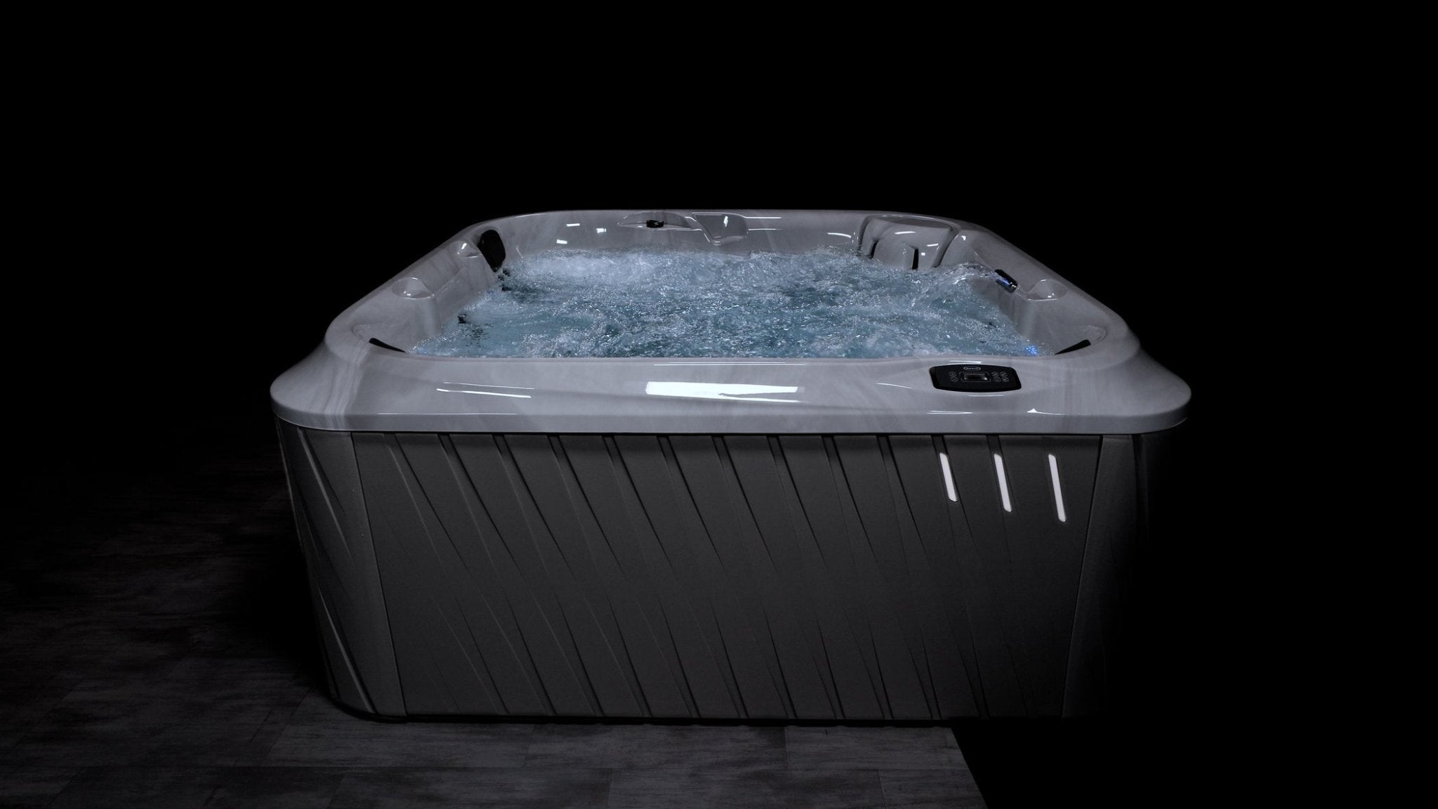 The Importance of Buying Hot Tubs from Local Dealers: Enhancing Your Experience with Jacuzzi Hot Tubs Rochester - Jacuzzi Hot Tubs Rochester