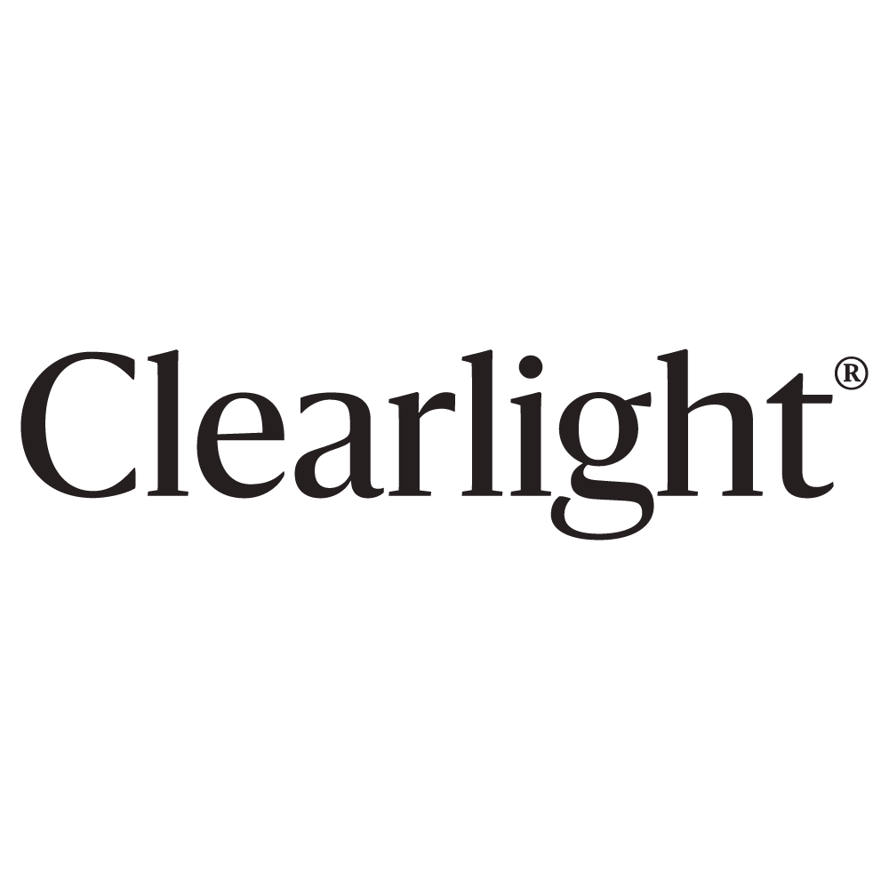 Clearlight Outdoor Infrared Saunas