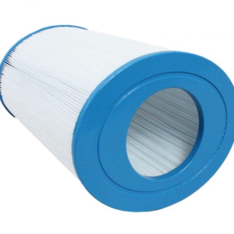 Hot Tub Filters - Jacuzzi Hot Tubs Rochester