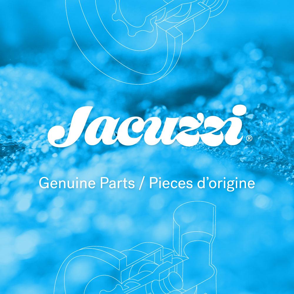 Jacuzzi® Parts Jacuzzi Hot Tubs Rochester