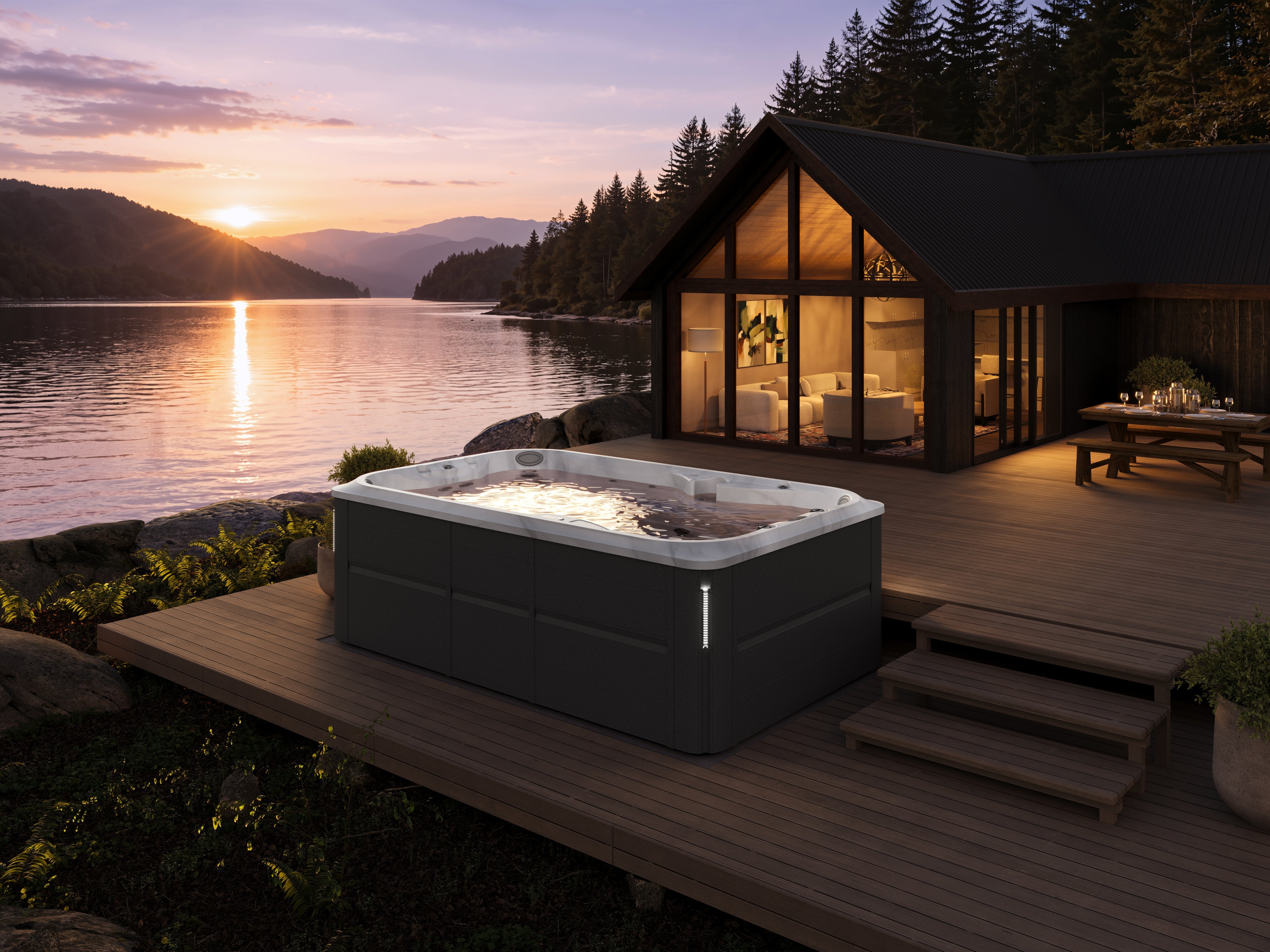 Jacuzzi-swim-spas-rochester-ny-collections