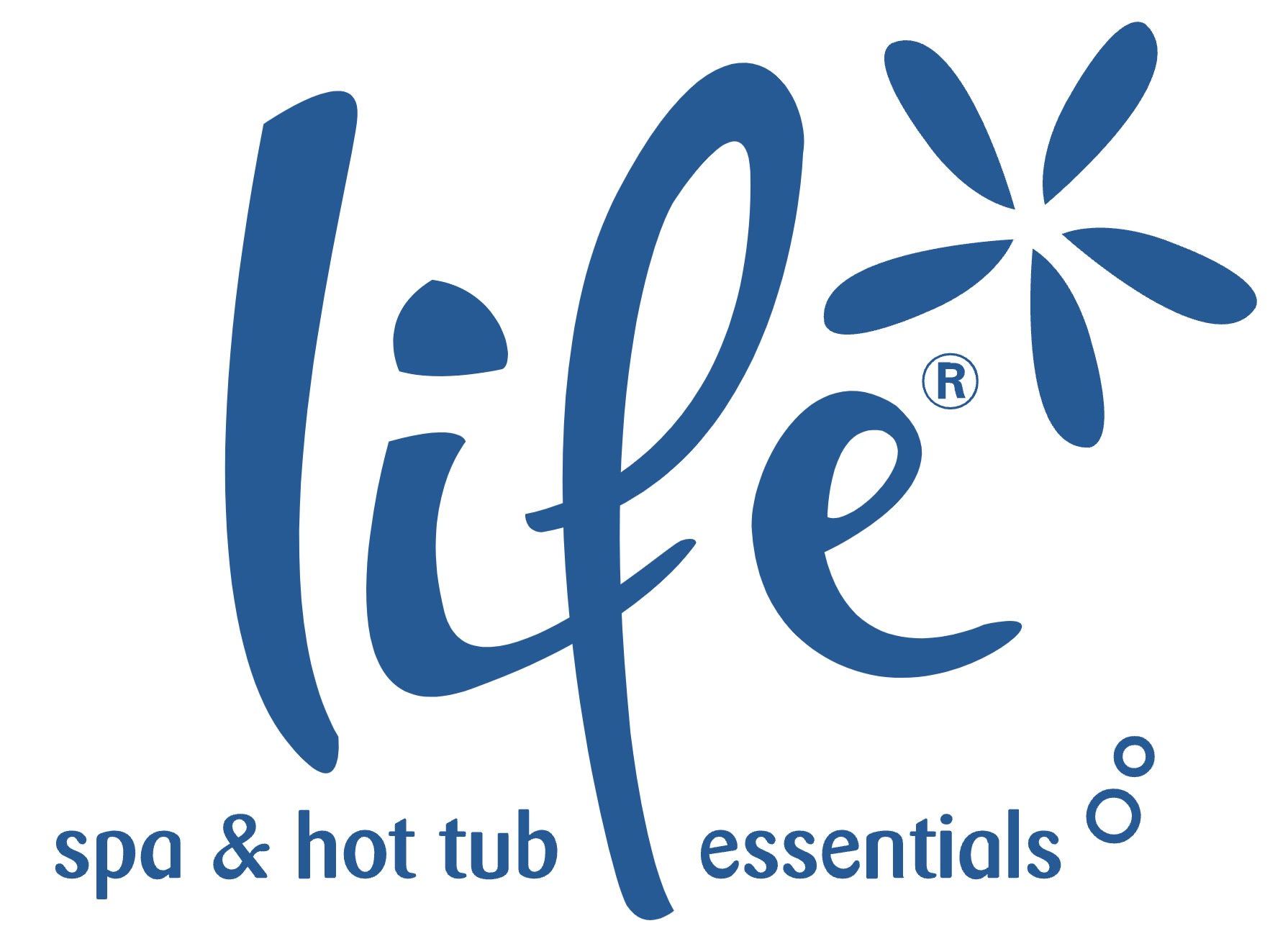 Life Essentials - Jacuzzi Hot Tubs Rochester