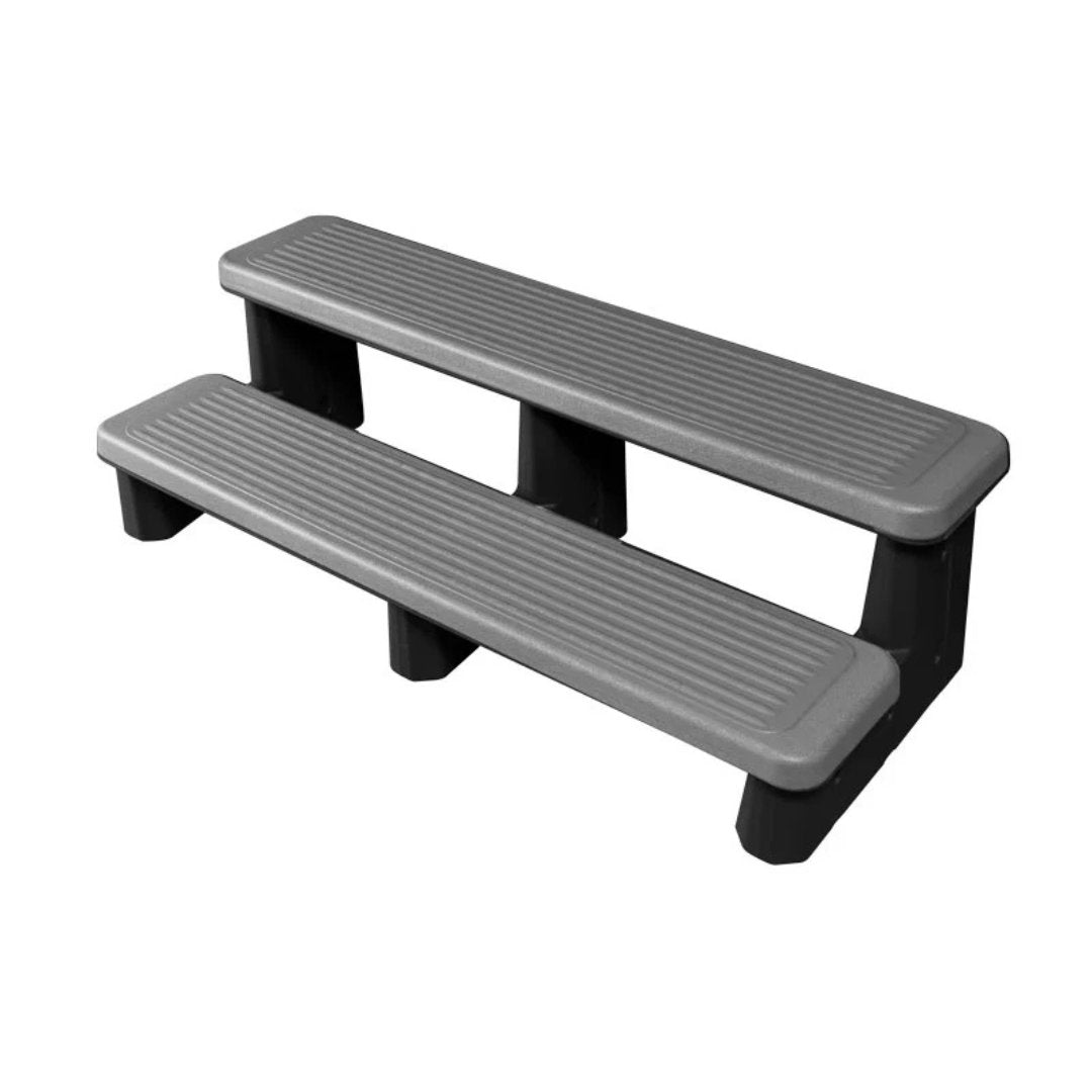 Hot tub and swim spa accessories, available at Jacuzzi Hot Tubs Rochester, NY.