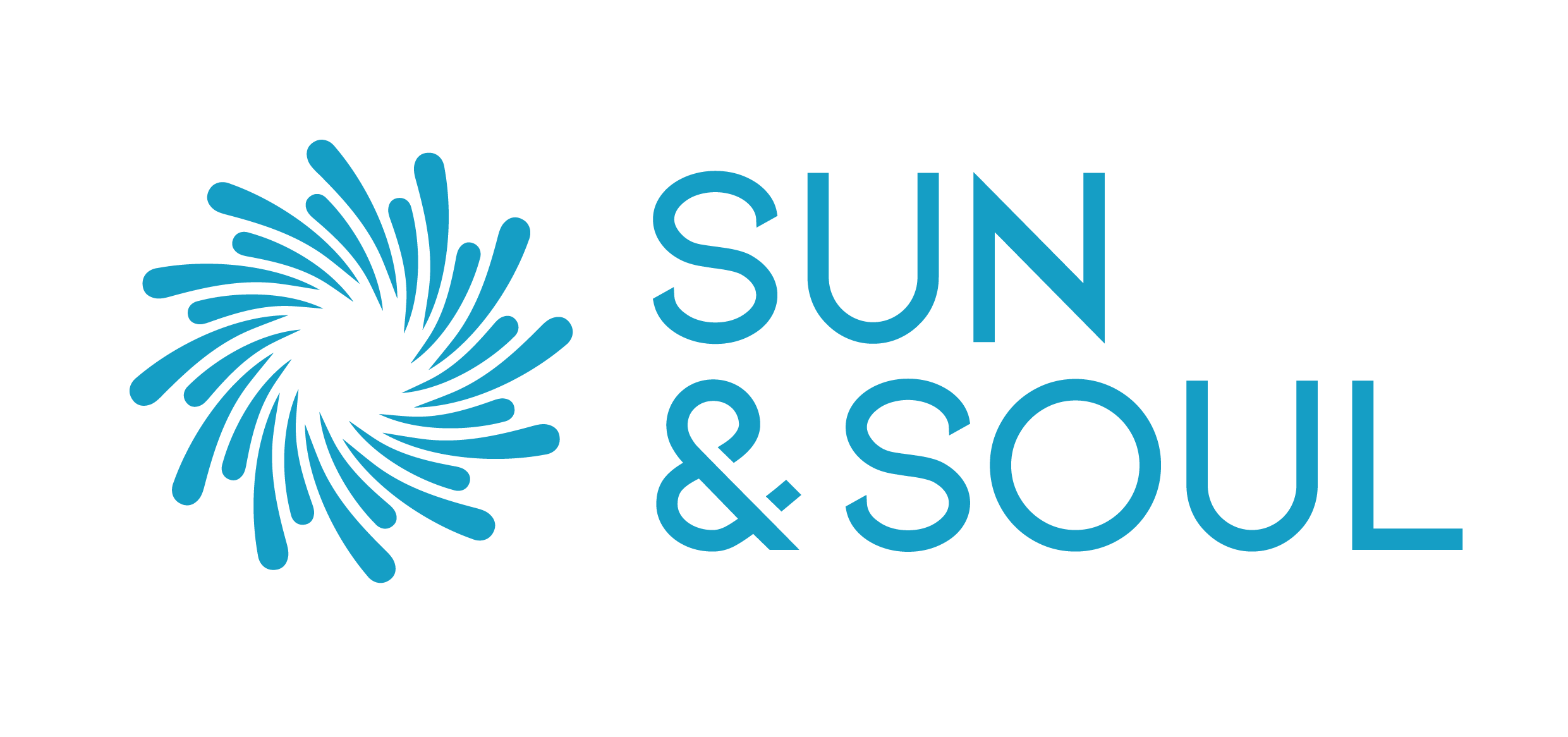 Sun & Soul Hot Tub Series - Jacuzzi Hot Tubs Rochester