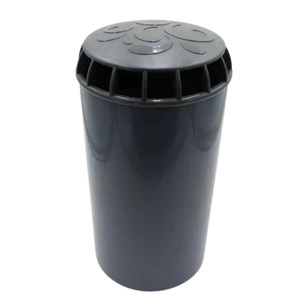 6000-625: J400 Skimmer Weir