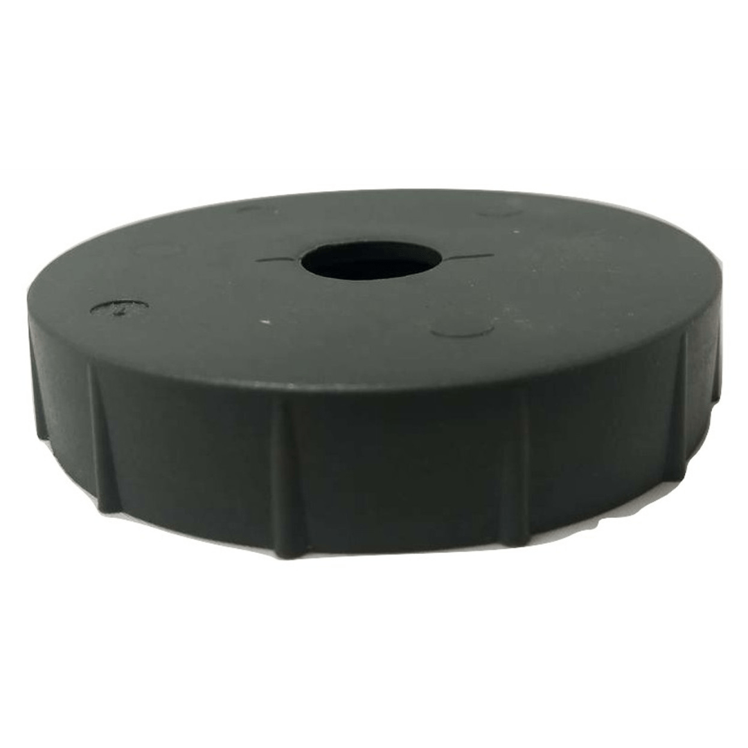 6540 - 455: Nut Diverter Cap - Jacuzzi Hot Tubs Rochester