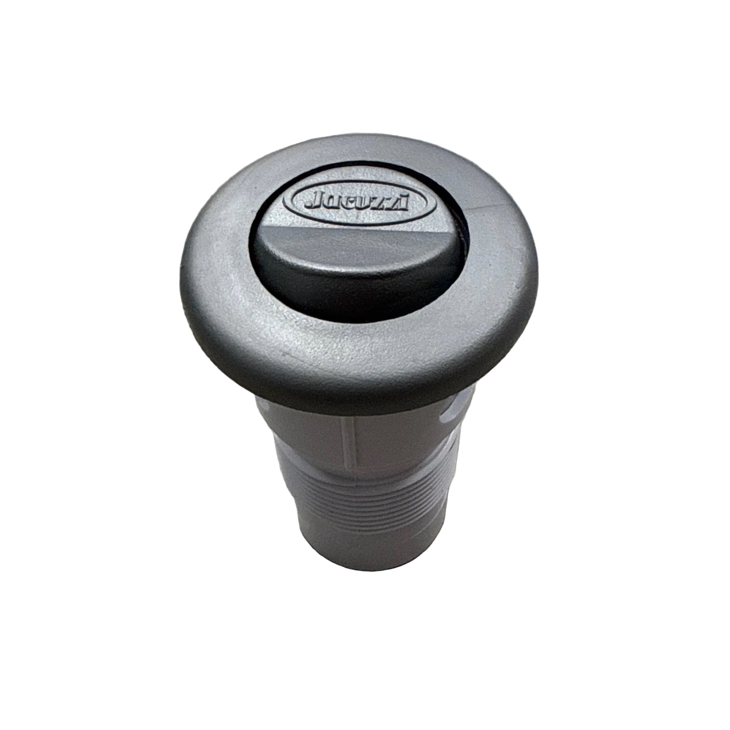 6541-142: AIR CONTROL TOGGLE SWITCH