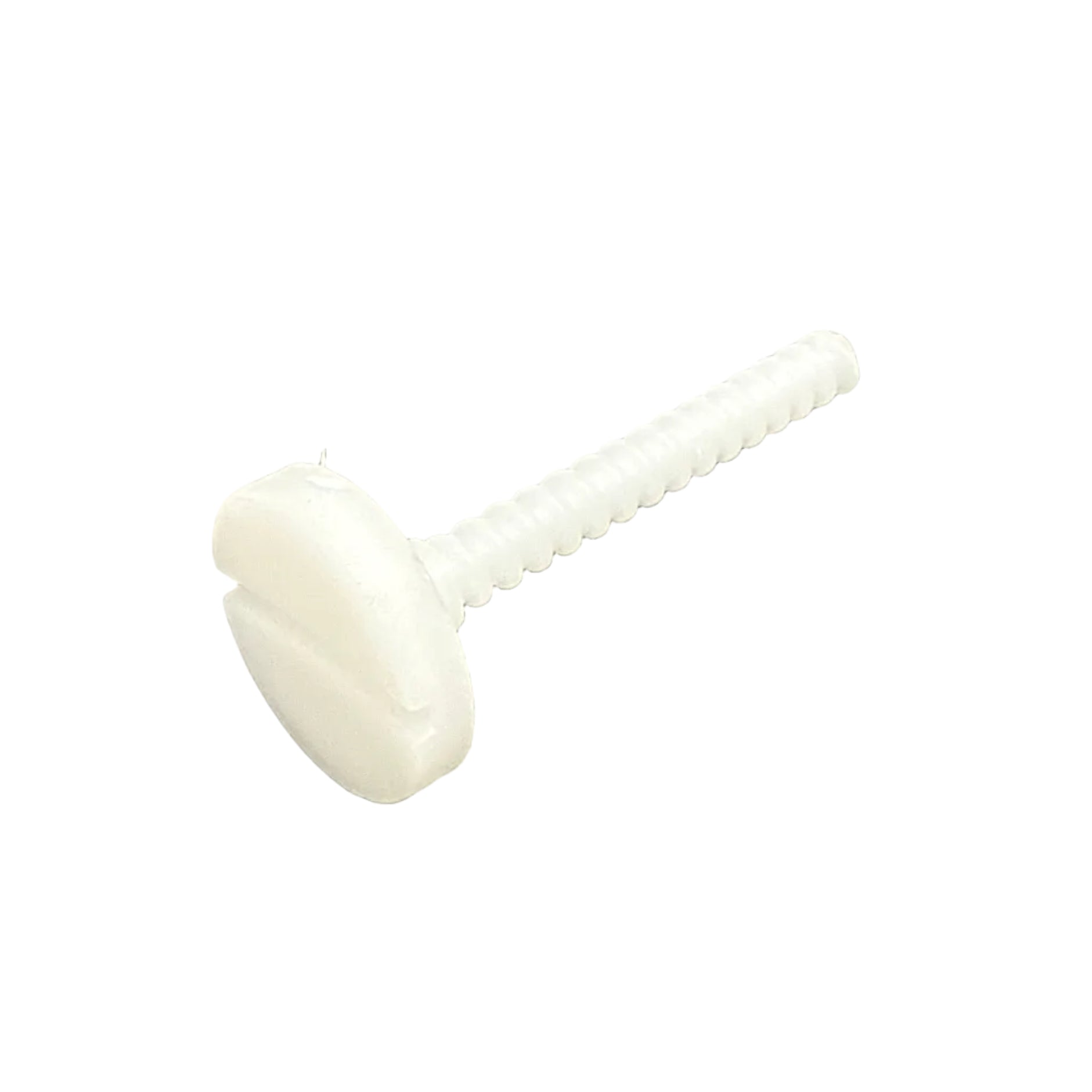 6570-231: PILLOW SCREW (OLD STYLE)