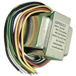 6560 - 274: TRANSFORMER CONTROLLER - Jacuzzi Hot Tubs Rochester