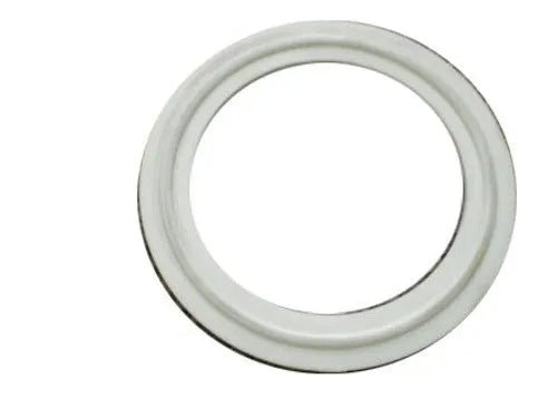711 - 4030: 2" RIBBED GASKET O - RING - Jacuzzi Hot Tubs Rochester