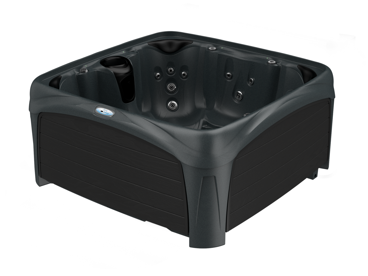 Crossover 730S - DreamMaker Spas