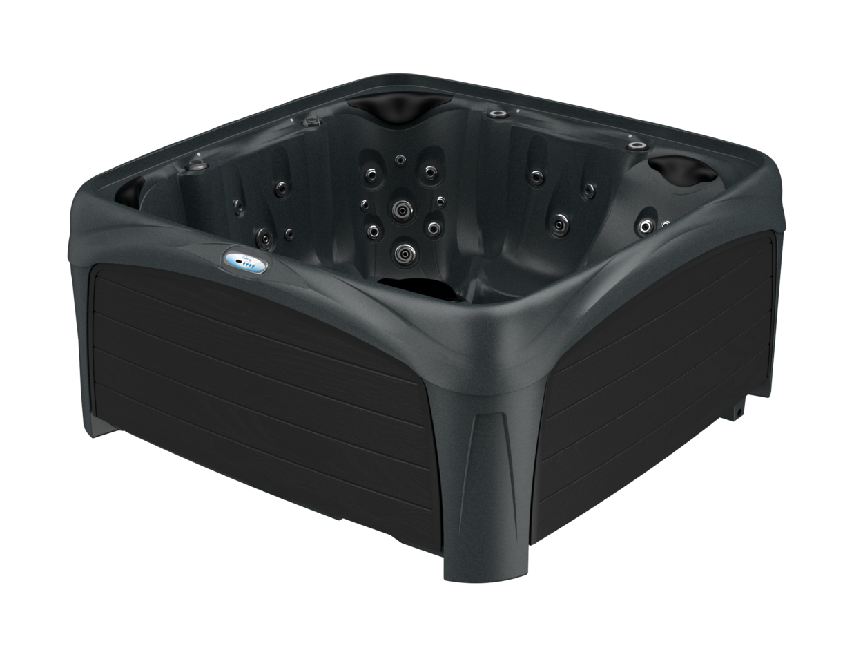 Crossover 740L 2P - DreamMaker Spas