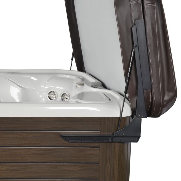 CoverMate Zero Hot Tub Cover Lift