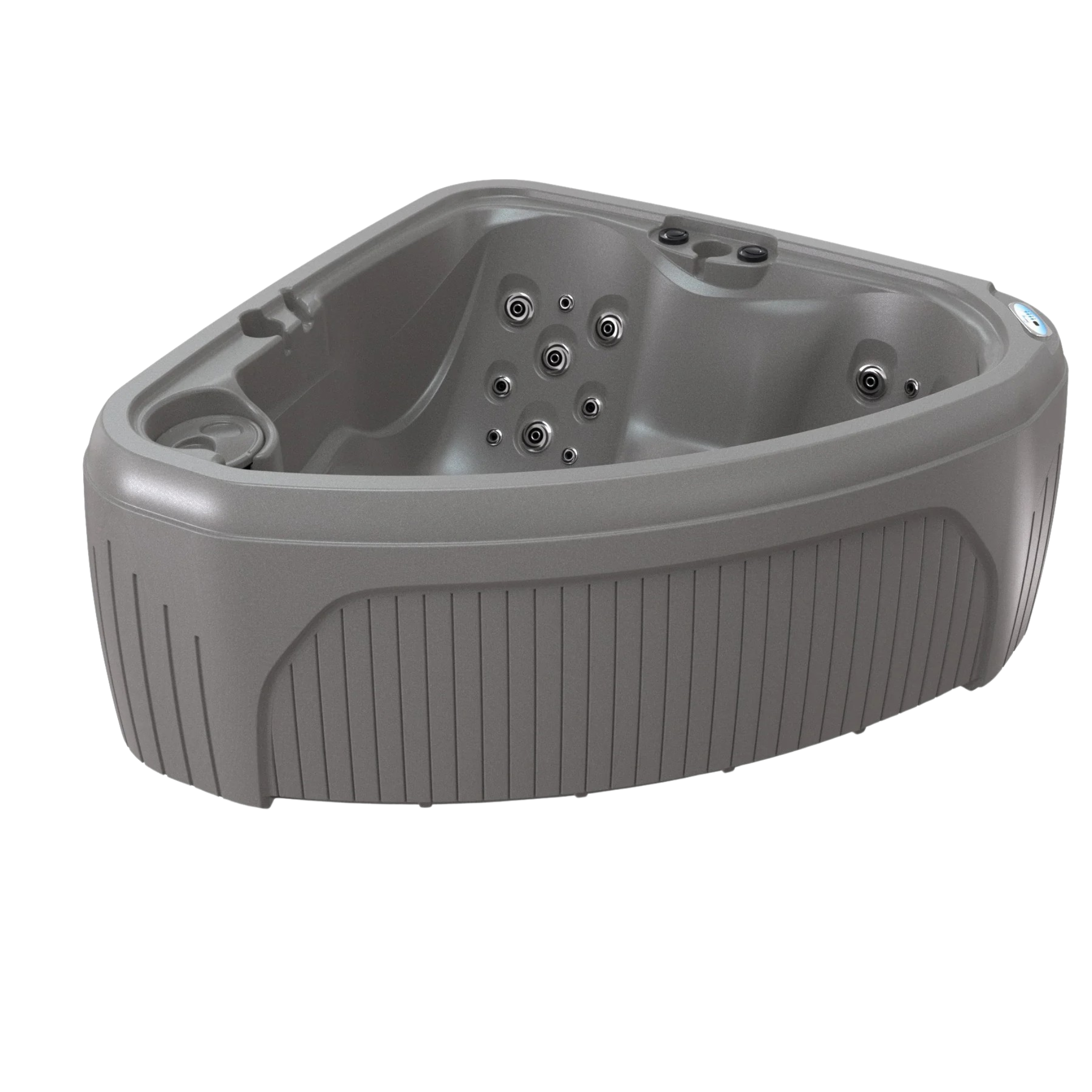 Core 1800C - DreamMaker Spas