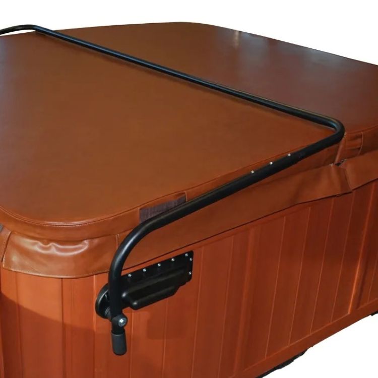 CoverMate I Eco Hot Tub Cover Lift