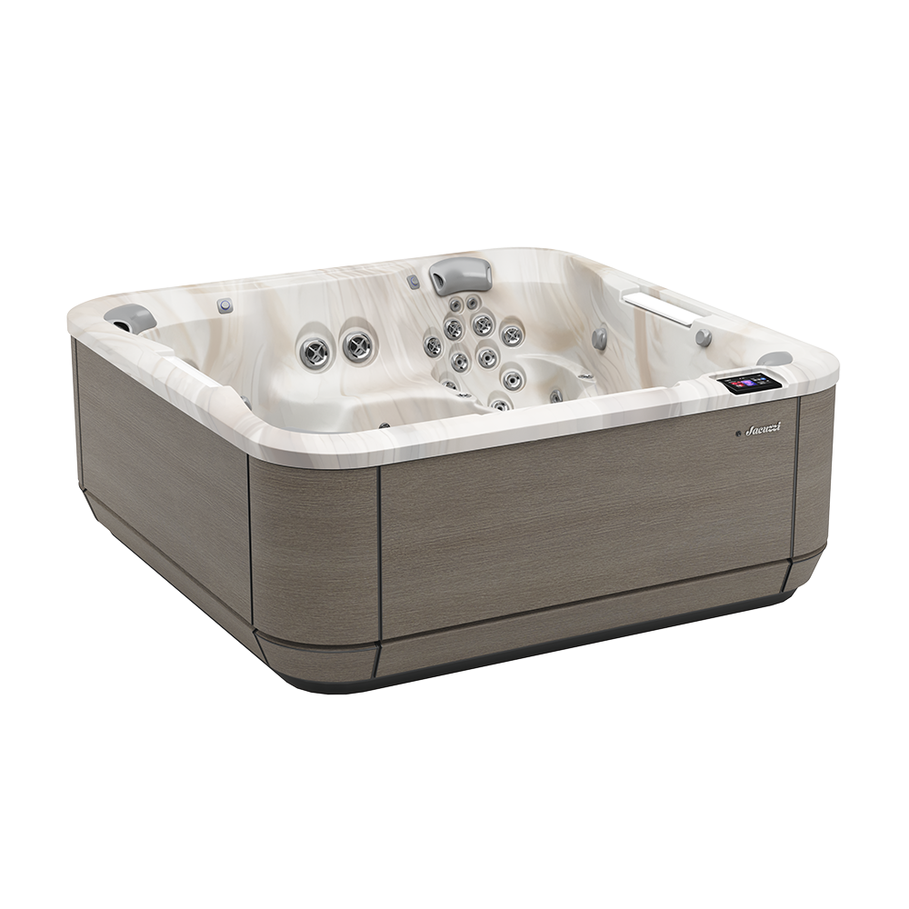 J-508L™ Jacuzzi Hot Tub