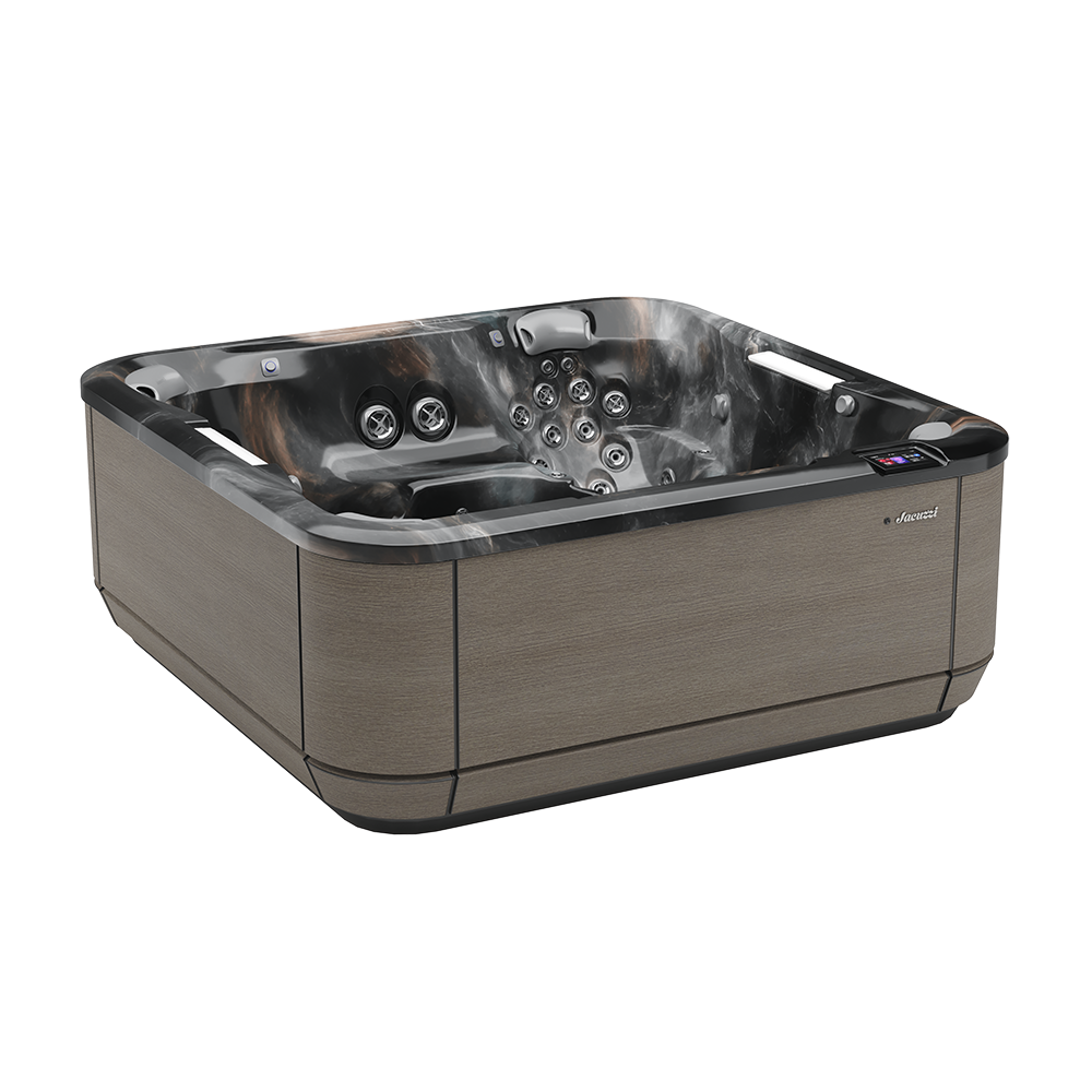 J-508L™ Jacuzzi Hot Tub