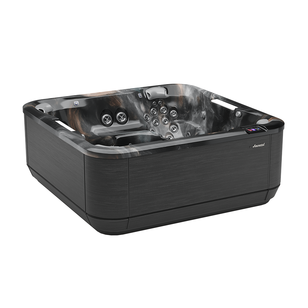 J-508L™ Jacuzzi Hot Tub
