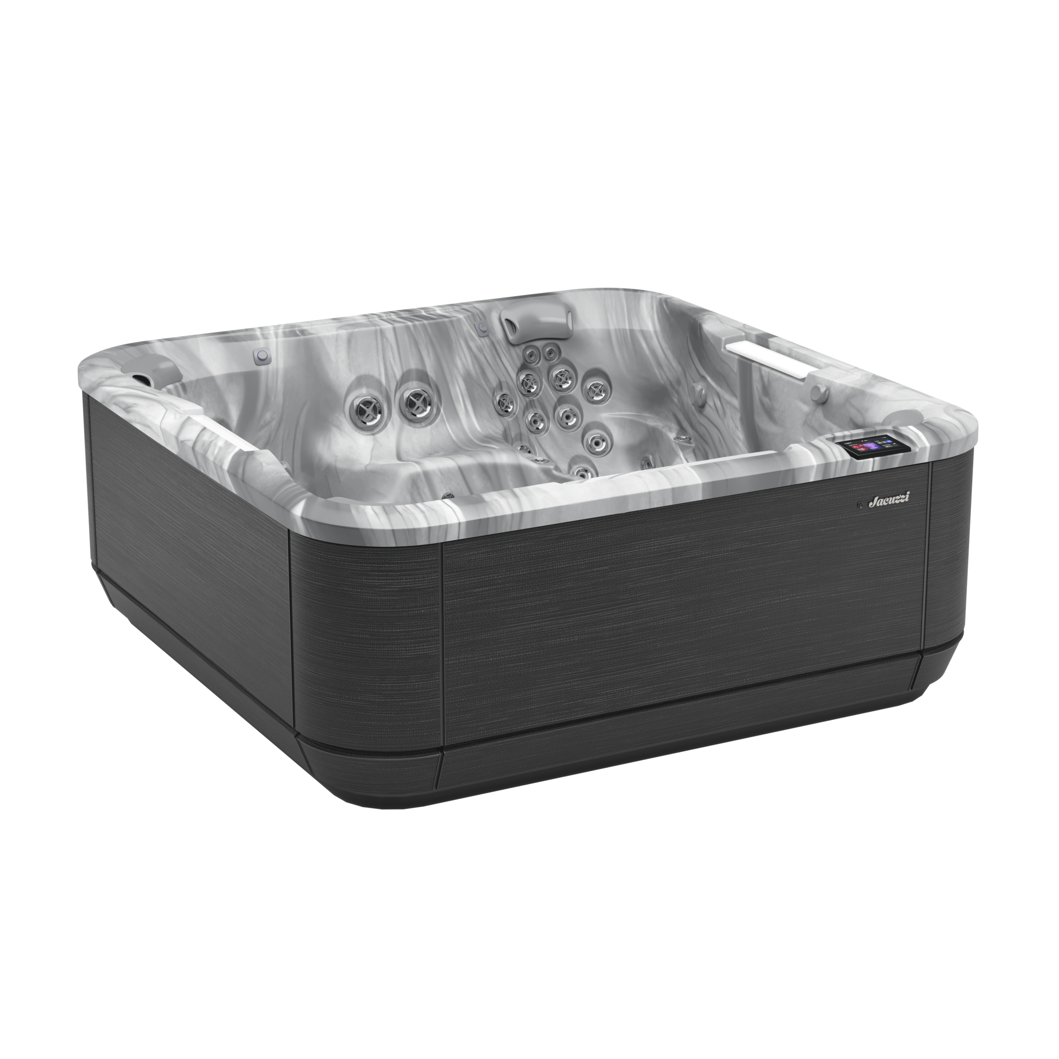 J-508L™ Jacuzzi Hot Tub