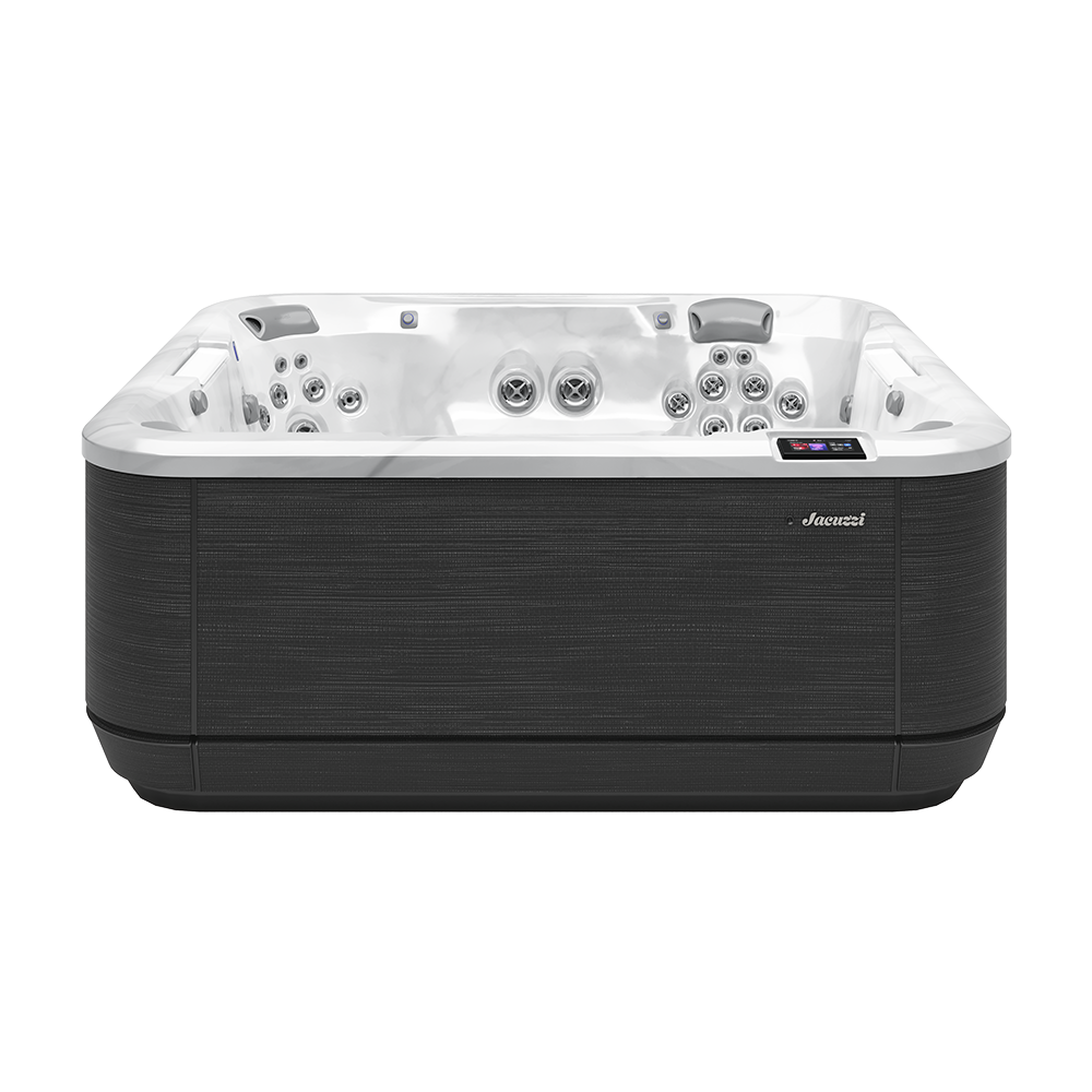 J-508L™ - Jacuzzi Hot Tub