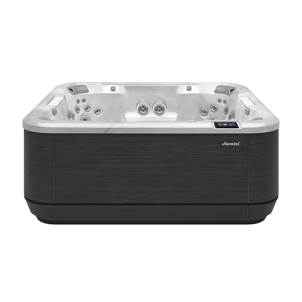 J-508™ - Jacuzzi Hot Tub