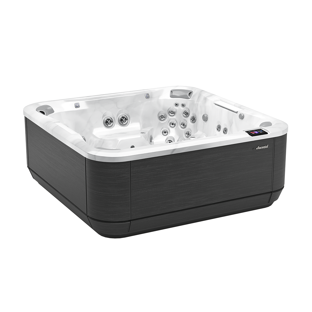 J-508™ - Jacuzzi Hot Tub