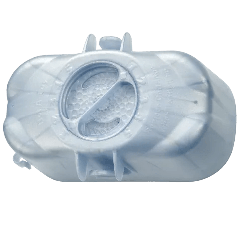 FROG @ease Swim Spa Smartchlor Cartridge - Jacuzzi Hot Tubs Rochester
