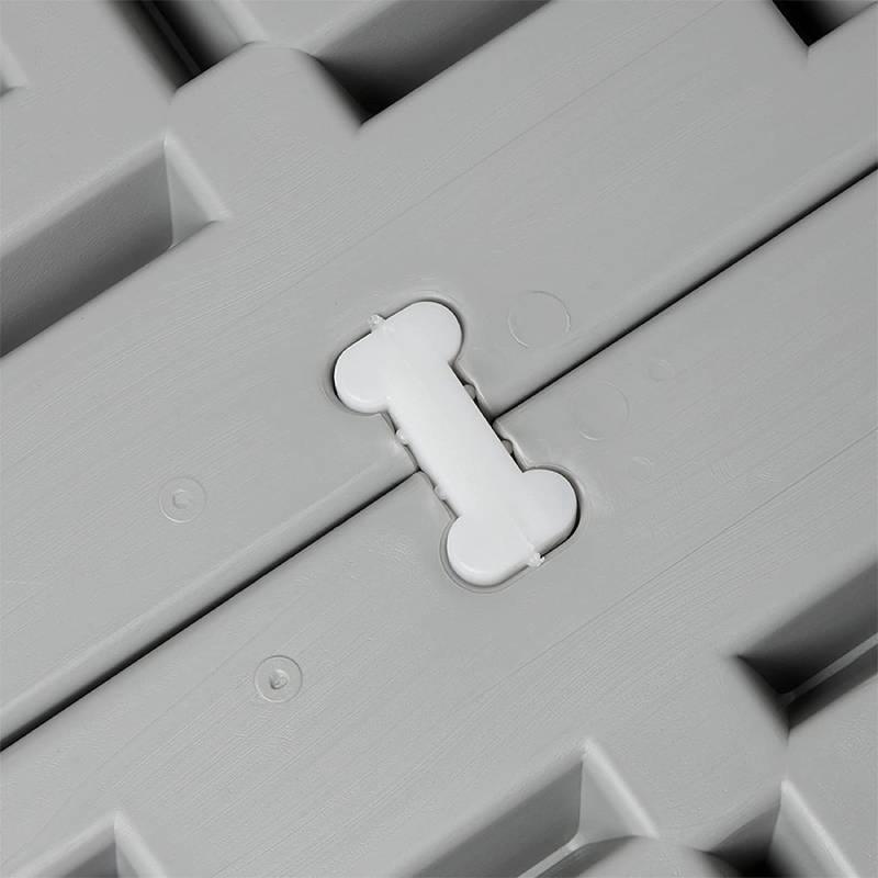 Handi - Spa Pad - Jacuzzi Hot Tubs Rochester