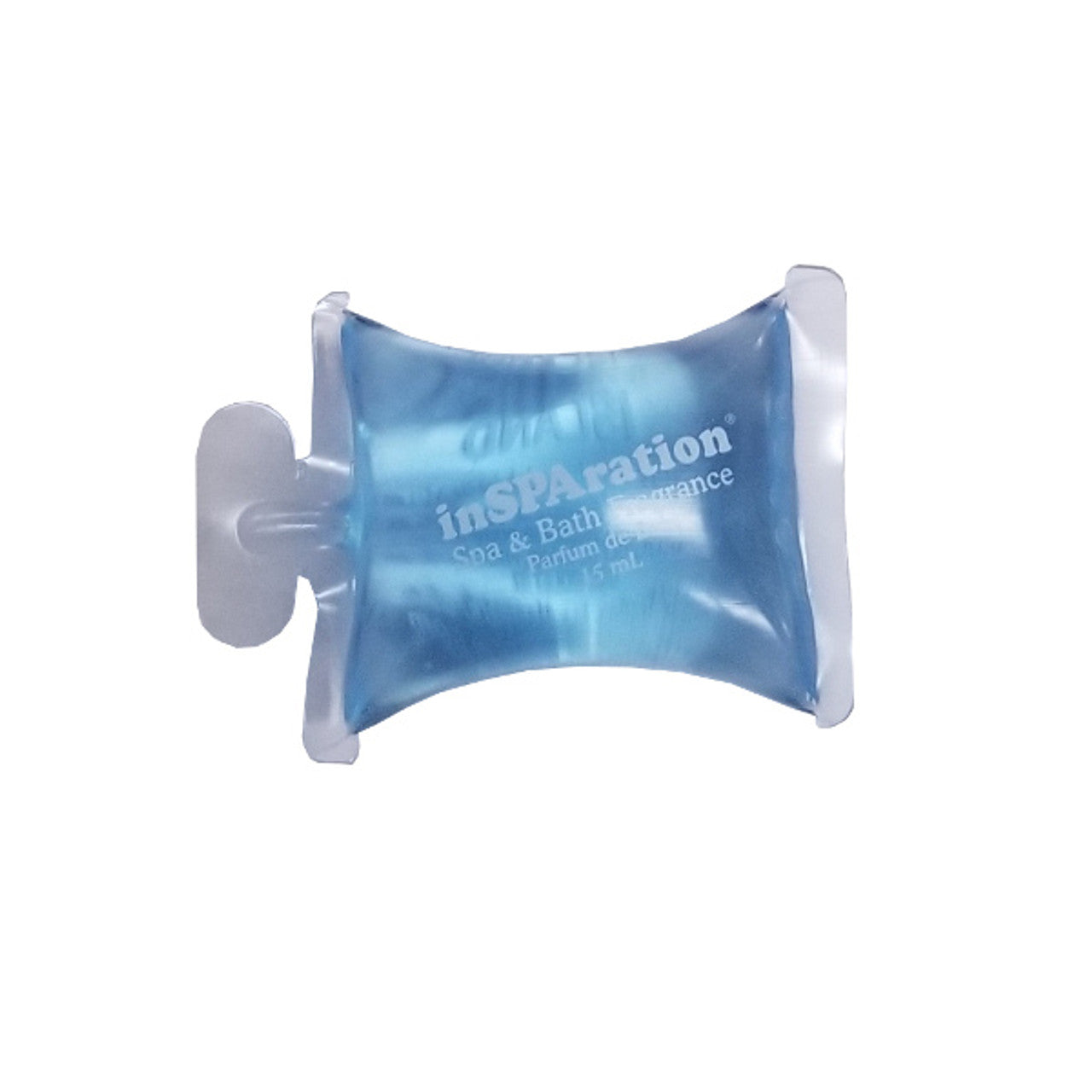 inSPAration 1/2 Oz. Spa Scent Sample