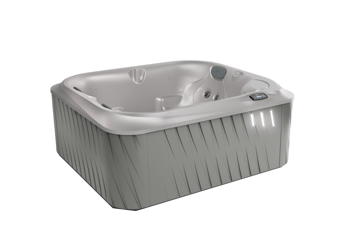 J - 215™ - Jacuzzi Hot Tub - Jacuzzi Hot Tubs Rochester