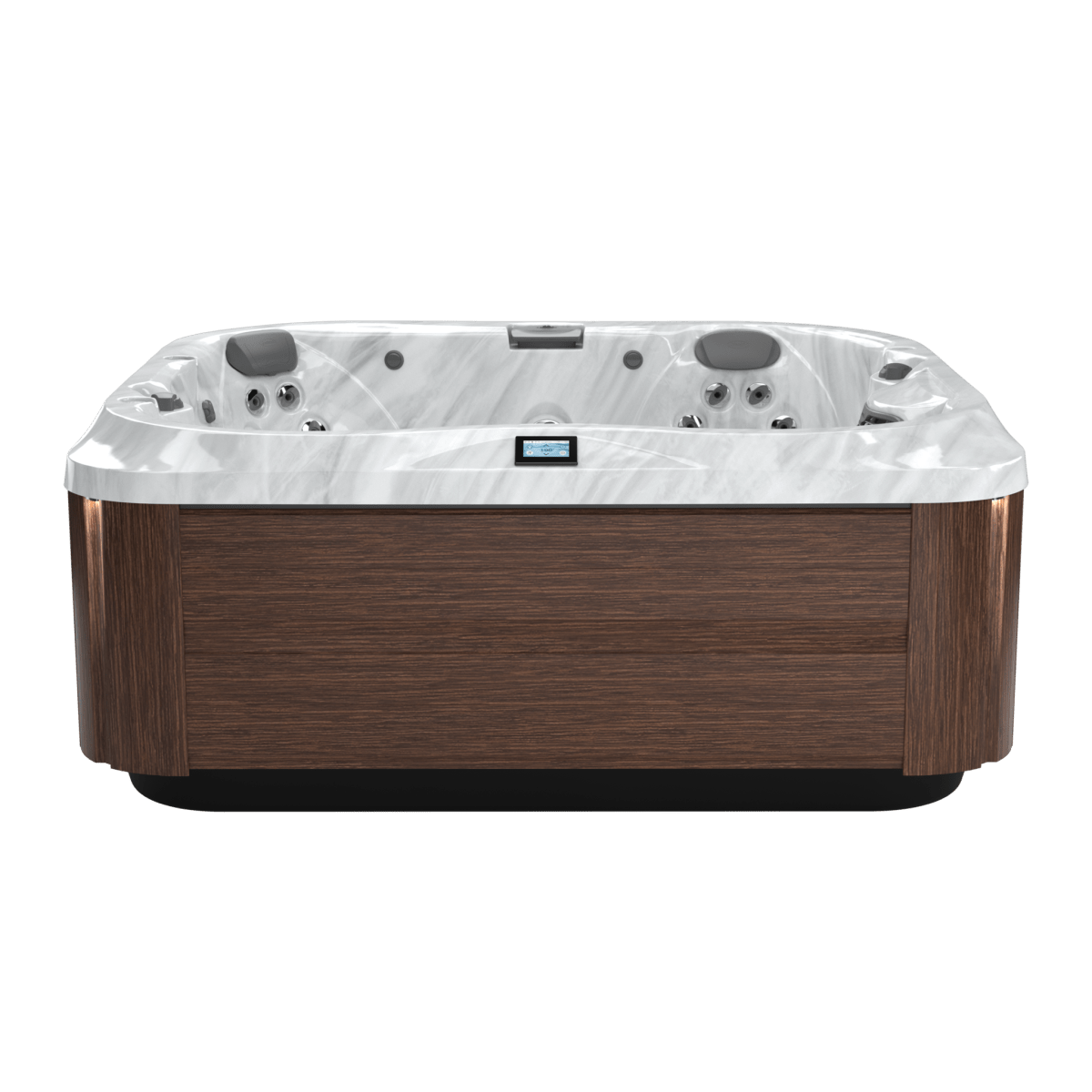 J - 355™ - Jacuzzi Hot Tub - Jacuzzi Hot Tubs Rochester