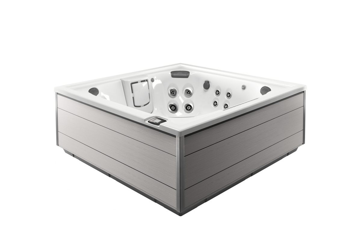 J - LX® - Jacuzzi Hot Tub - Jacuzzi Hot Tubs Rochester