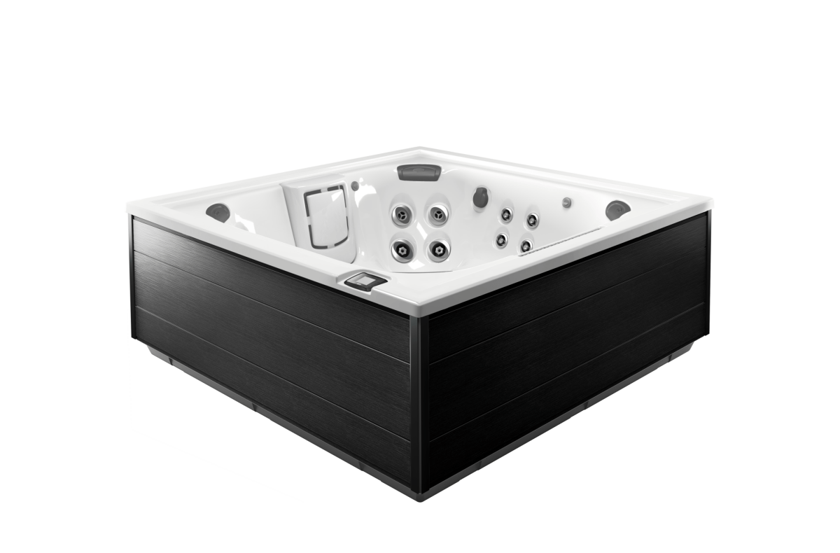 J - LX® - Jacuzzi Hot Tub - Jacuzzi Hot Tubs Rochester