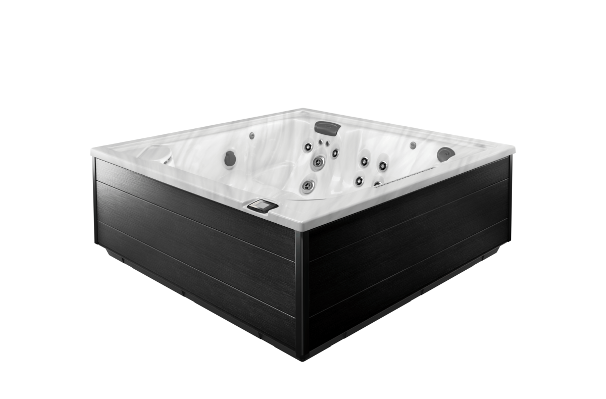 J - LXL® - Jacuzzi Hot Tub - Jacuzzi Hot Tubs Rochester