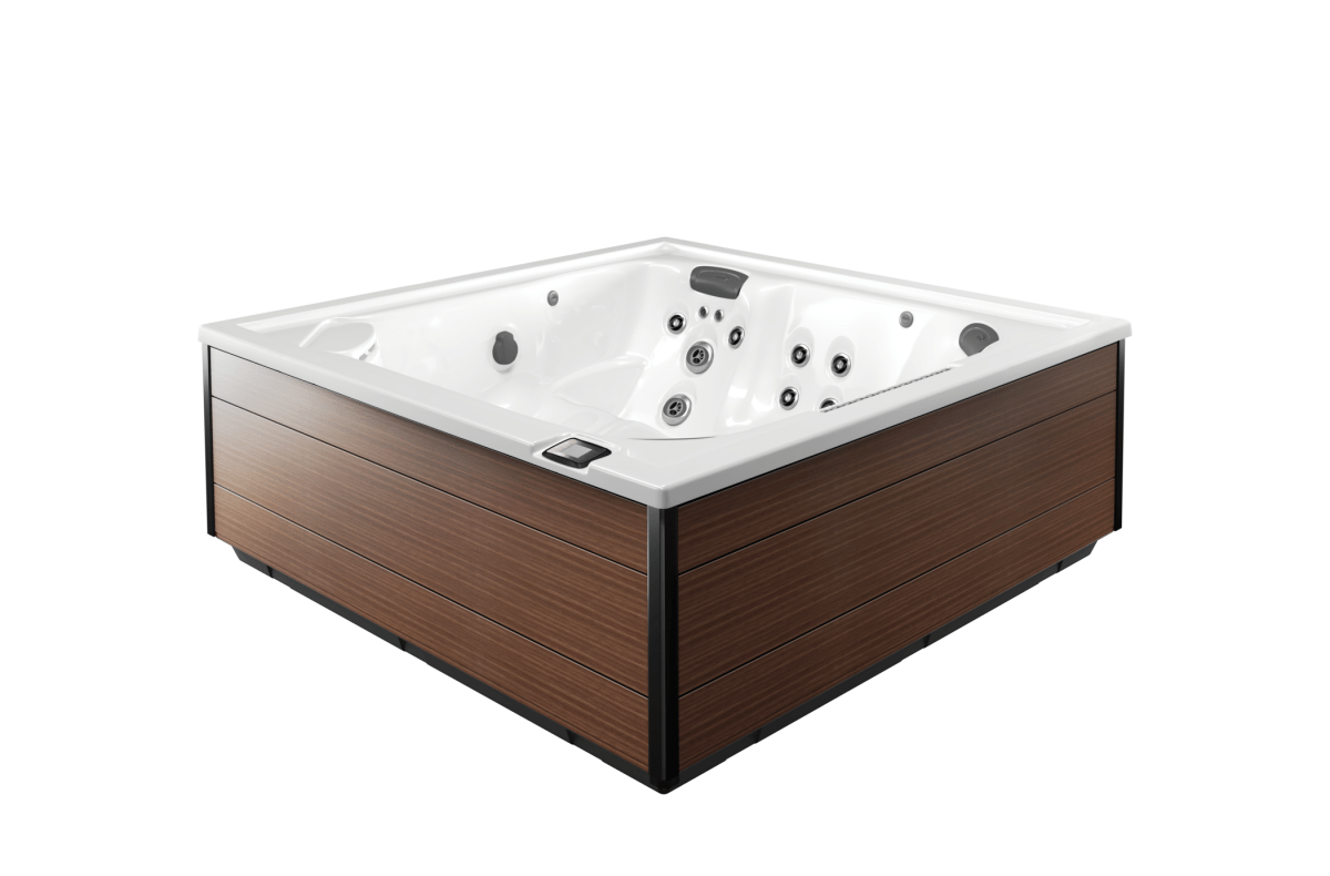 J - LXL® - Jacuzzi Hot Tub - Jacuzzi Hot Tubs Rochester