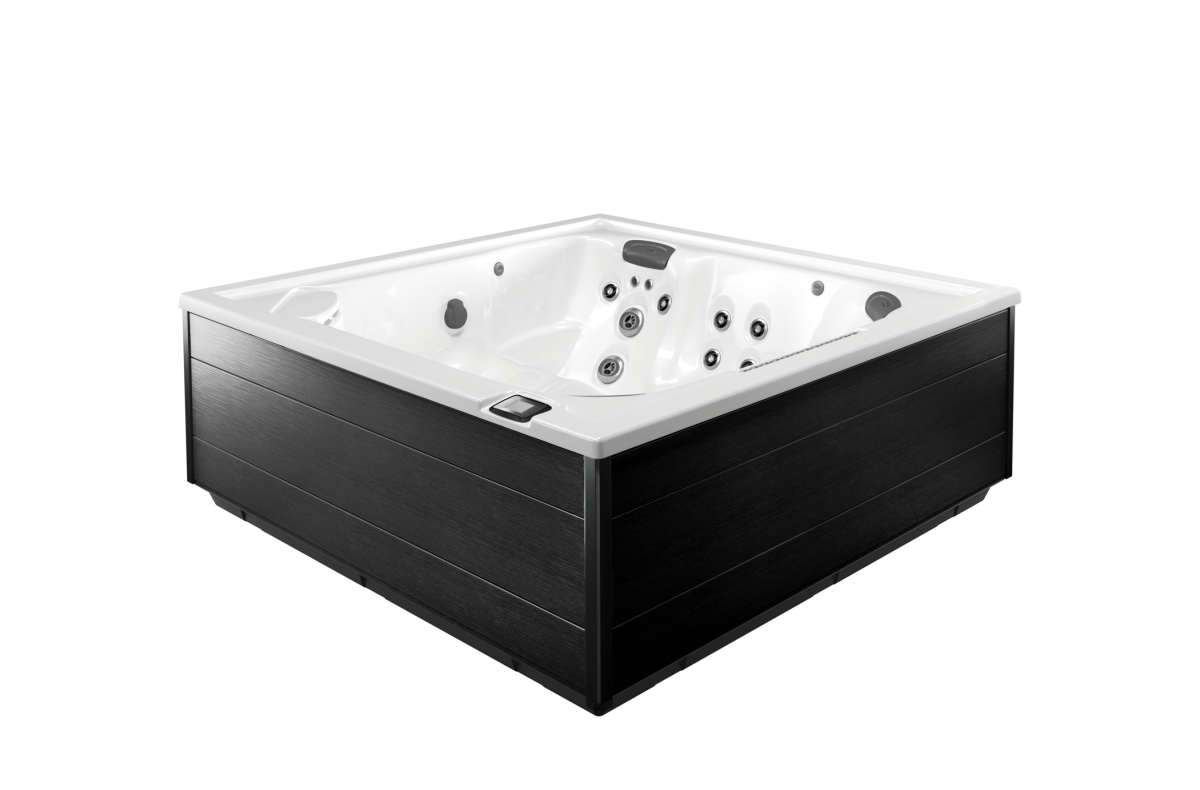 J - LXL® - Jacuzzi Hot Tub - Jacuzzi Hot Tubs Rochester
