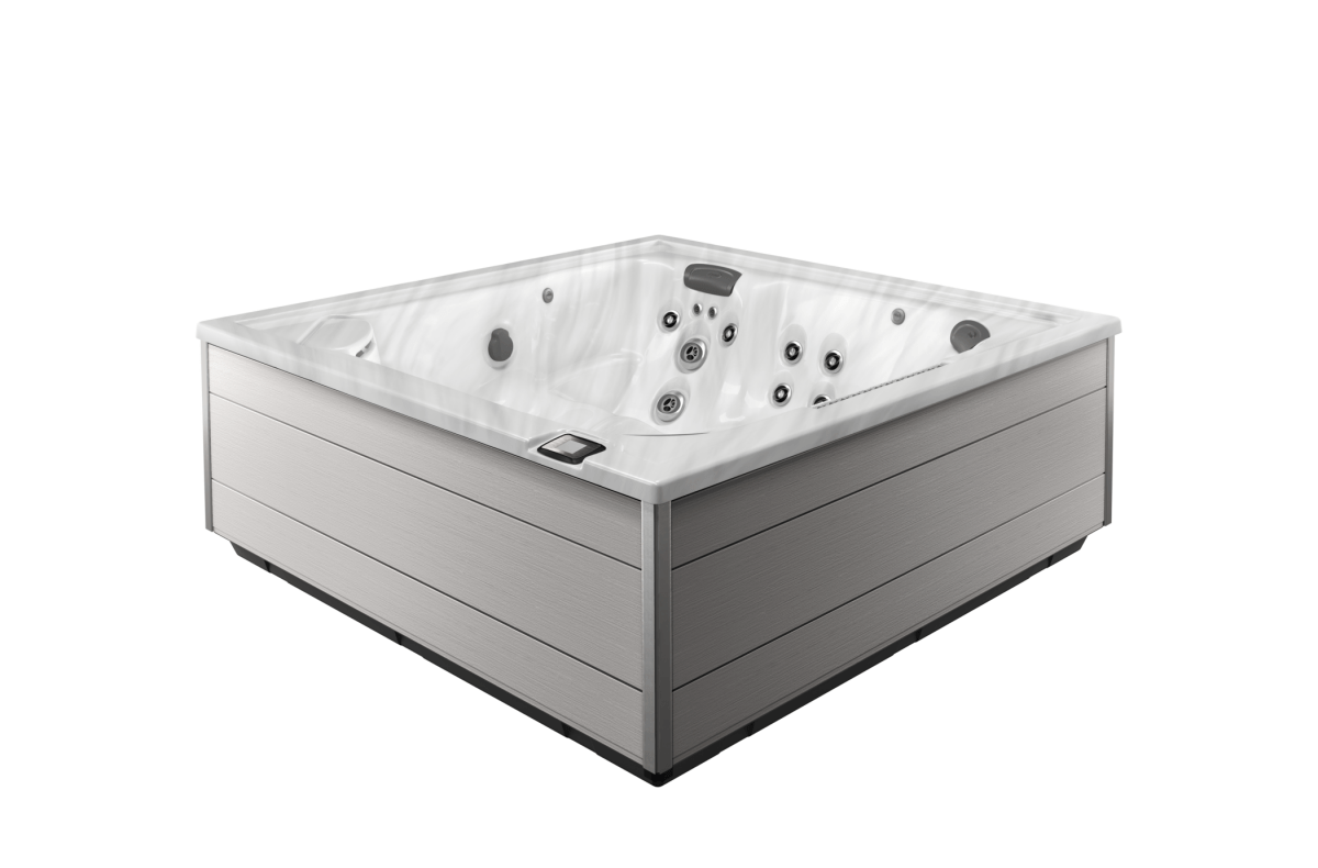 J - LXL® - Jacuzzi Hot Tub - Jacuzzi Hot Tubs Rochester