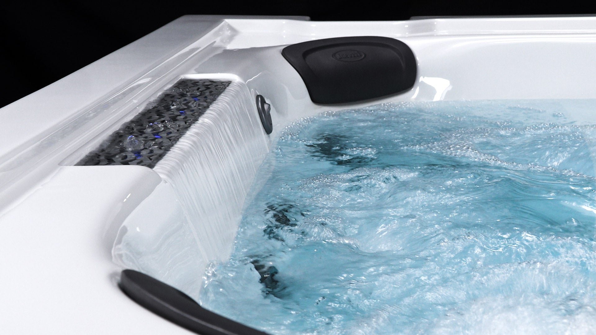 Tub-solutely Perfect: Tips for Selecting Your Dream Hot Tub - Jacuzzi Hot Tubs Rochester