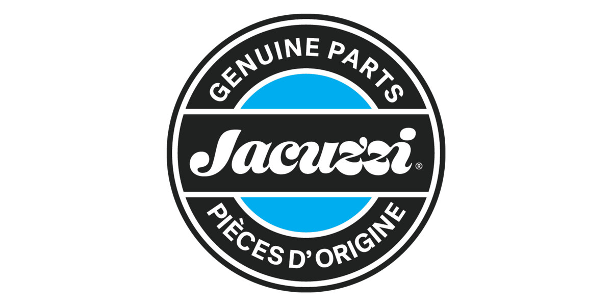 Jacuzzi® Parts - Jacuzzi Hot Tubs Rochester