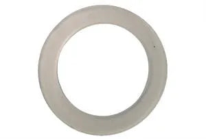 711-4000B: 1.5" FLAT UNION GASKET O-RING