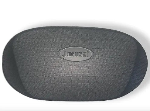 2472 - 015: Pillow J - 200 (2023+) - Jacuzzi Hot Tubs Rochester