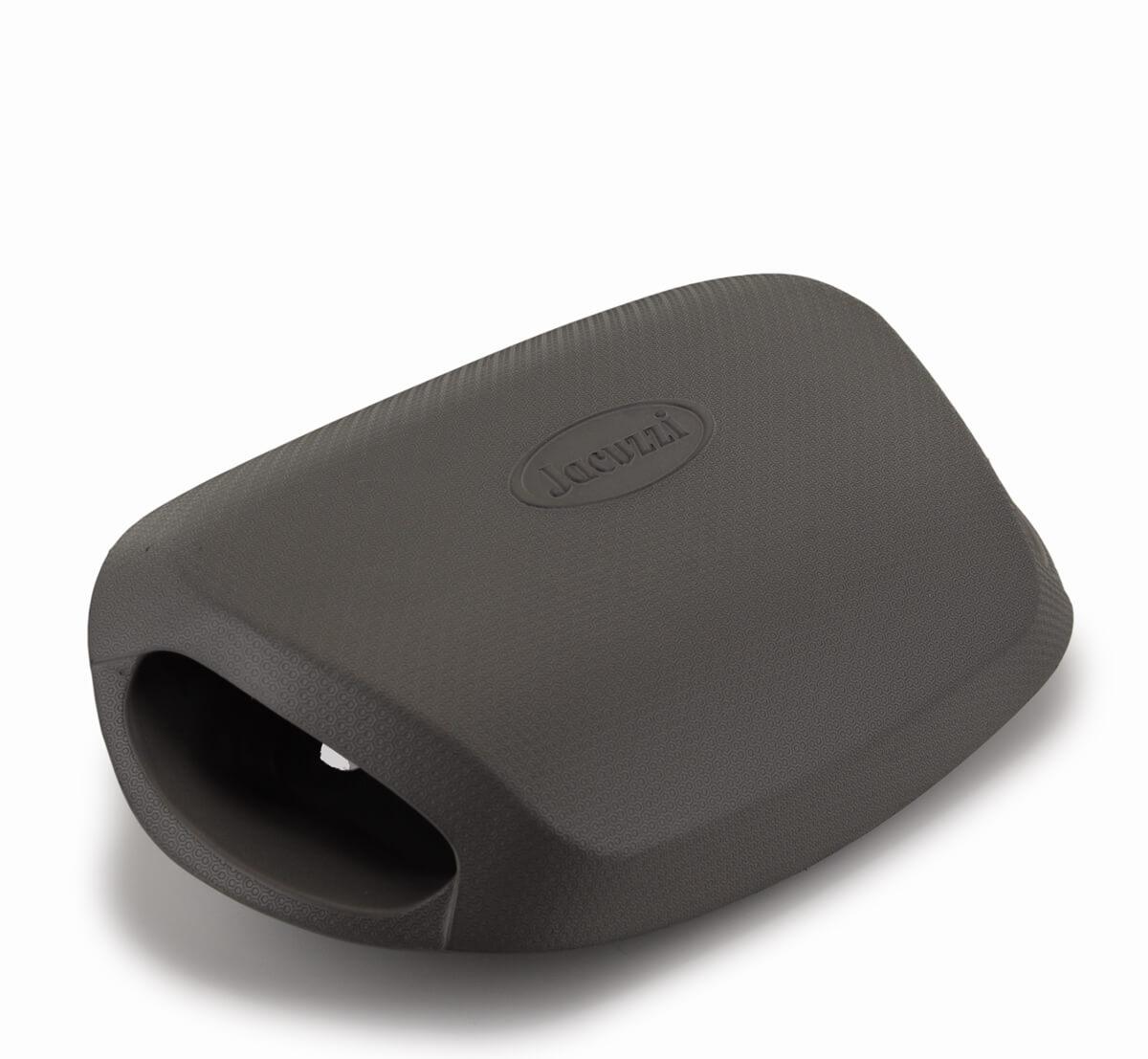 2472 - 135: J300 Standard Pillow 2020 - 24 - Jacuzzi Hot Tubs Rochester