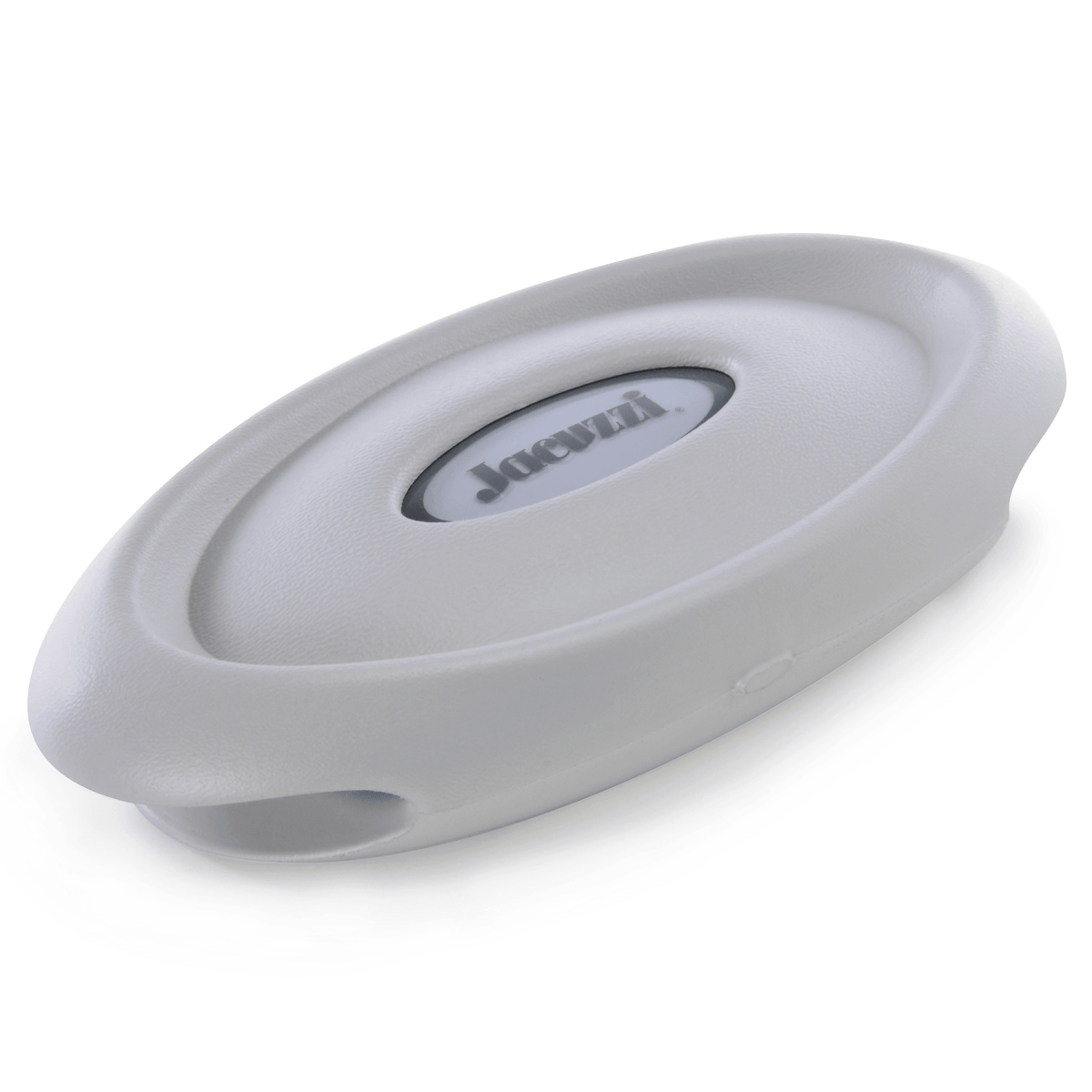 2472 - 820: Pillow J400 (09 - 17) - Jacuzzi Hot Tubs Rochester