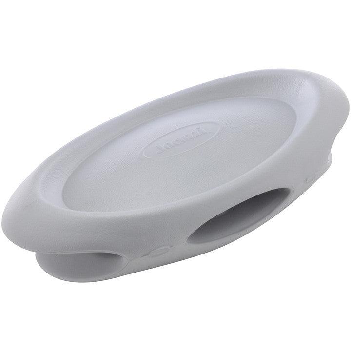 2472 - 822: Pillow J - 400 (06 - 09) - Jacuzzi Hot Tubs Rochester