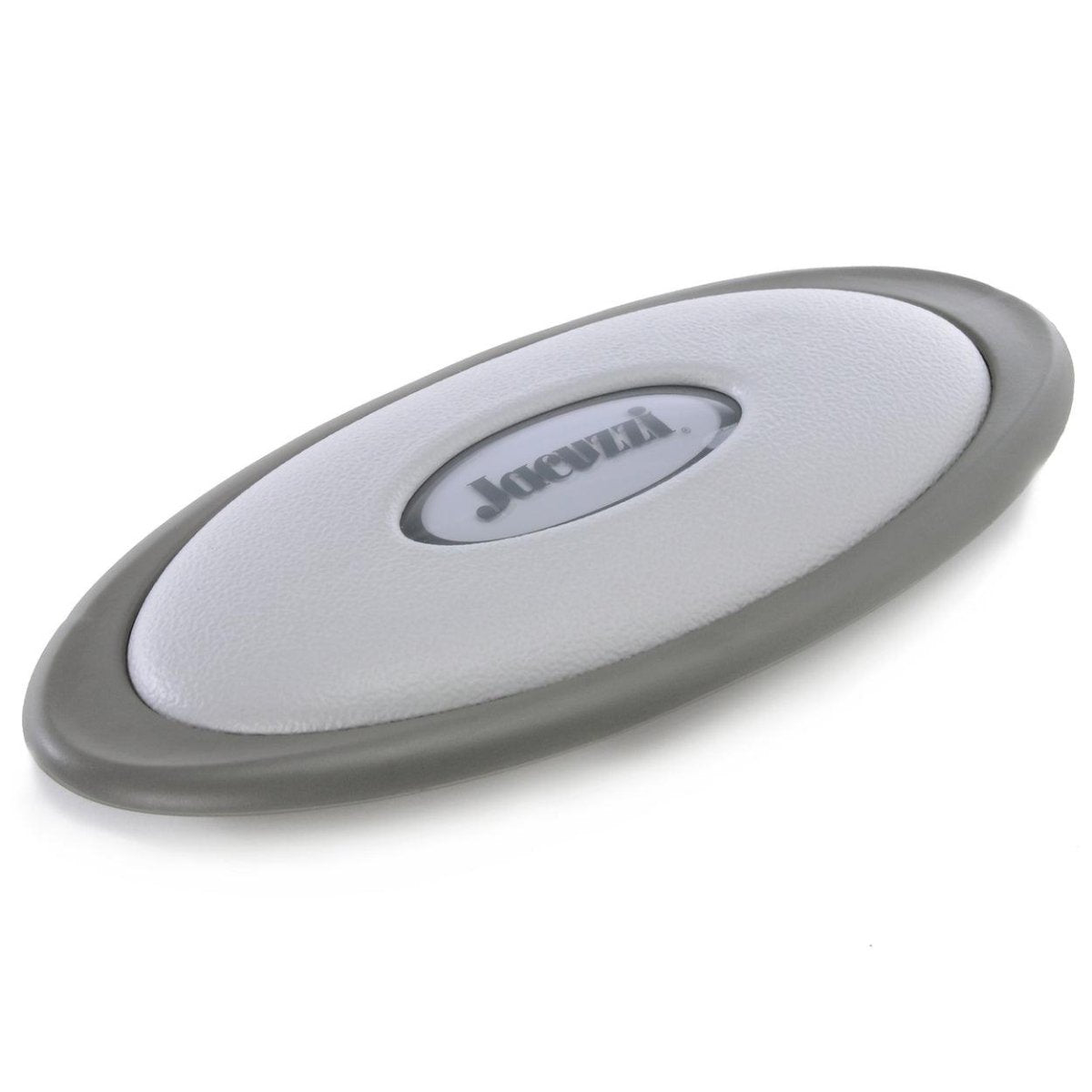 2472 - 824: Pillow & Insert J - 300 (05 - 19) - Jacuzzi Hot Tubs Rochester