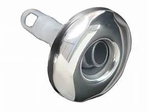 2540-265: JET 200S MICRO DIR SS - Jacuzzi Hot Tubs Rochester