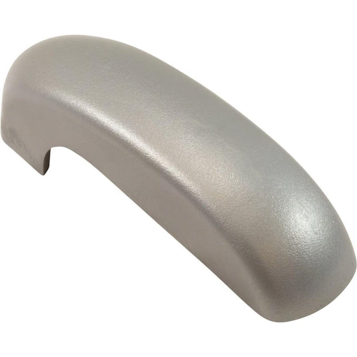 2540 - 533: Diverter Handle - Jacuzzi Hot Tubs Rochester