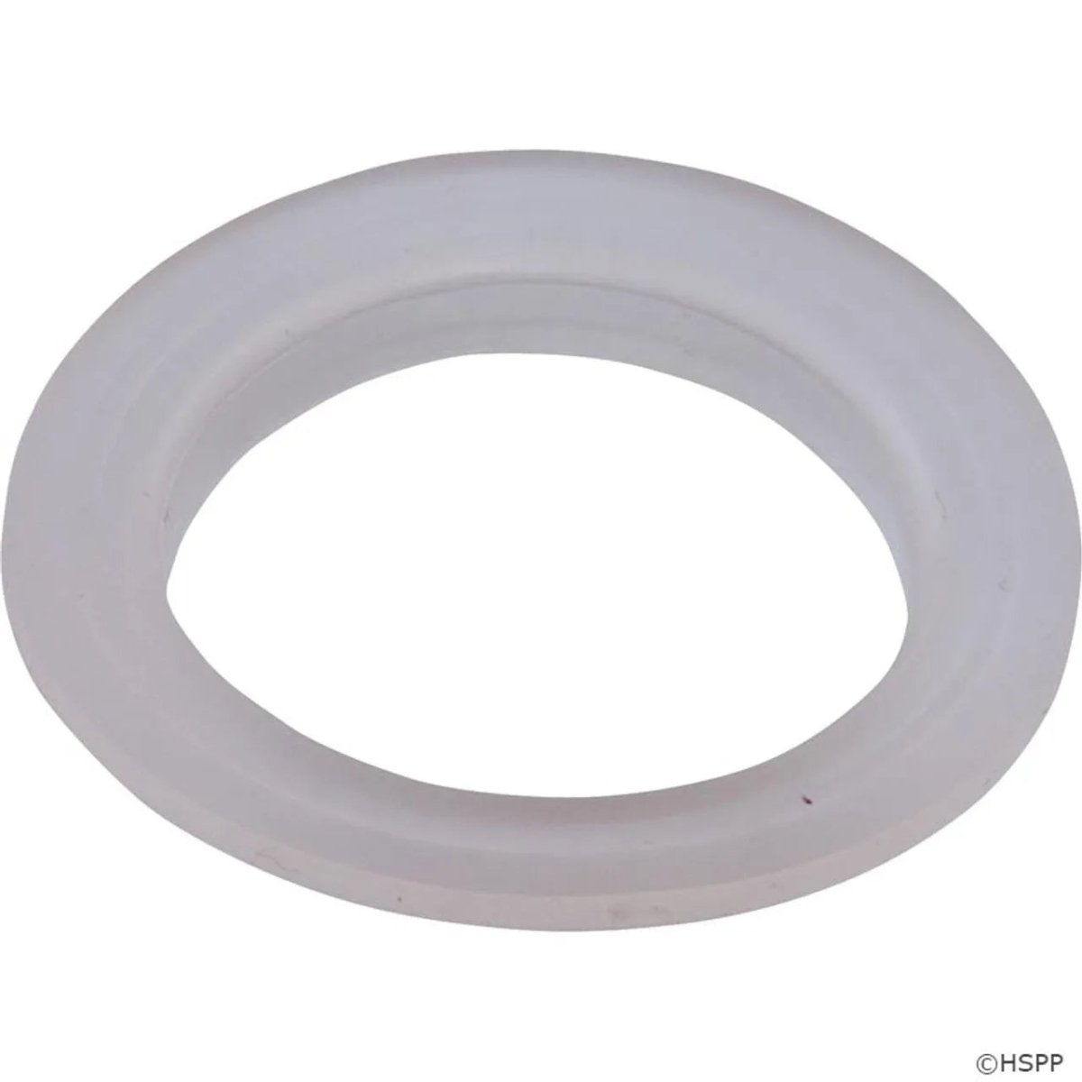 406611 - 1.5" Heat Stick Gasket - Jacuzzi Hot Tubs Rochester