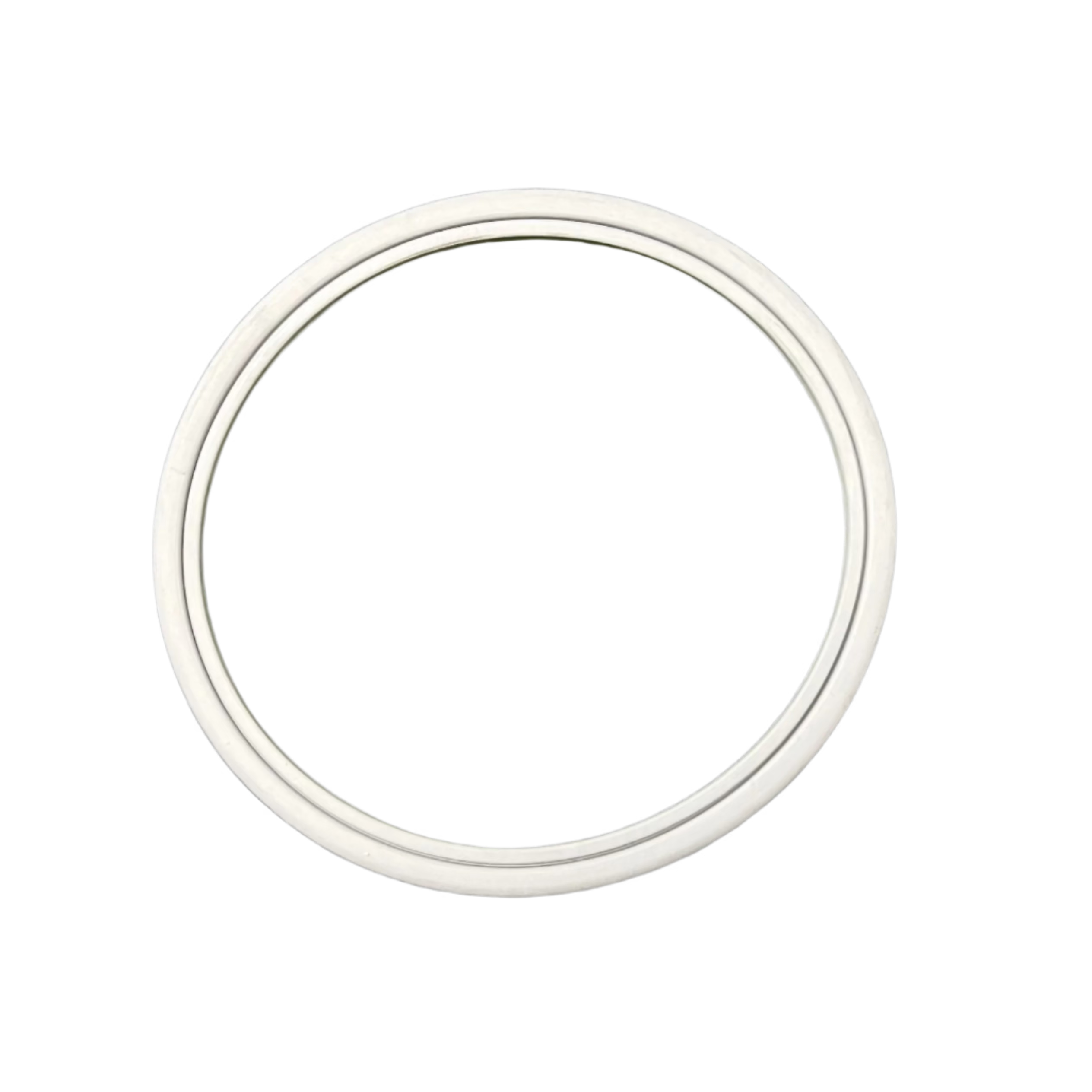 6000-128: J200 Weir Gasket