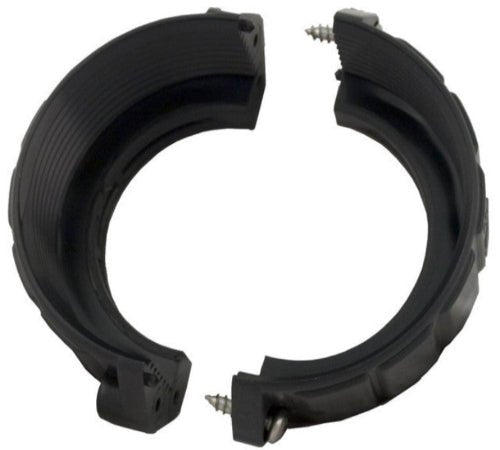 6000 - 176: 2" SPLIT NUT JHT - Jacuzzi Hot Tubs Rochester